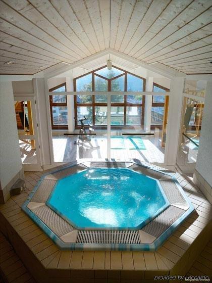 Hotel Beauregard 4*