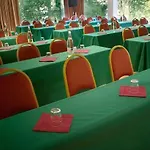 Hotel Beauregard 