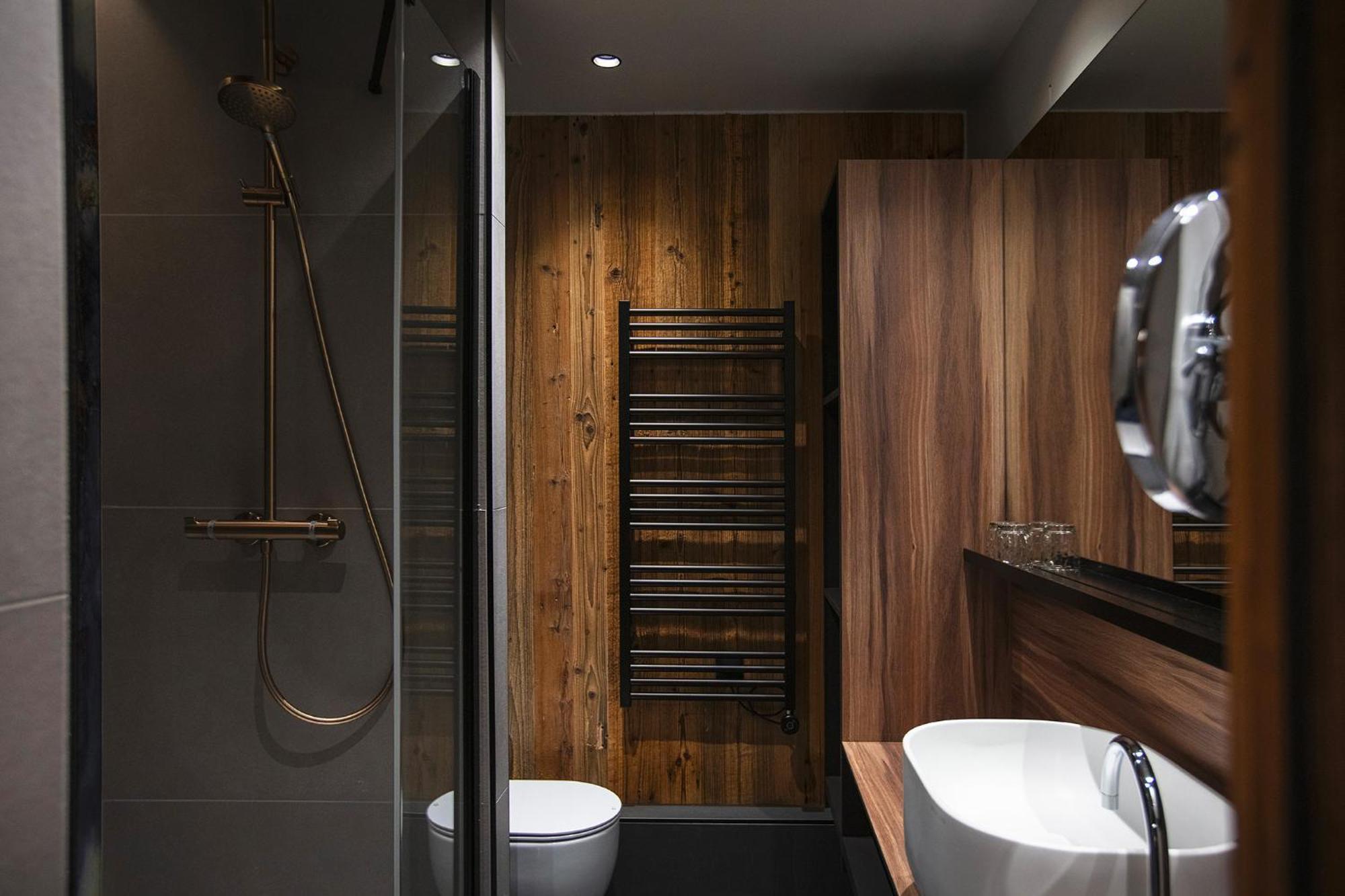 Hotel Beauregard 4*