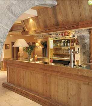 Hotel Beauregard 4*